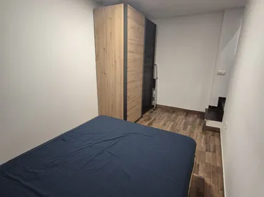 Apartamento en Málaga Capital - Foto 6
