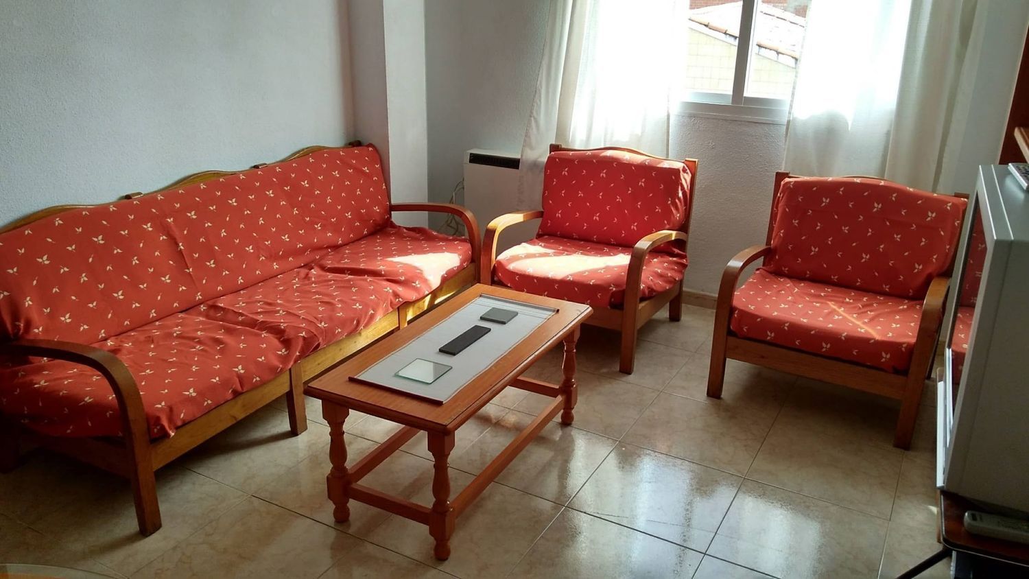 Piso en calle García Holguín, 18 - Foto 3