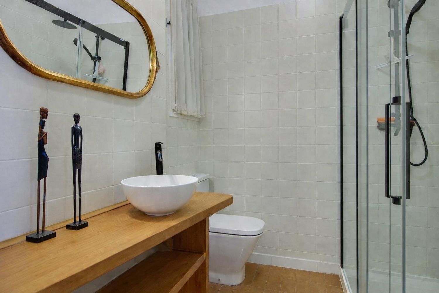 Piso en avenida de la República Argentina, 247 - Foto 8