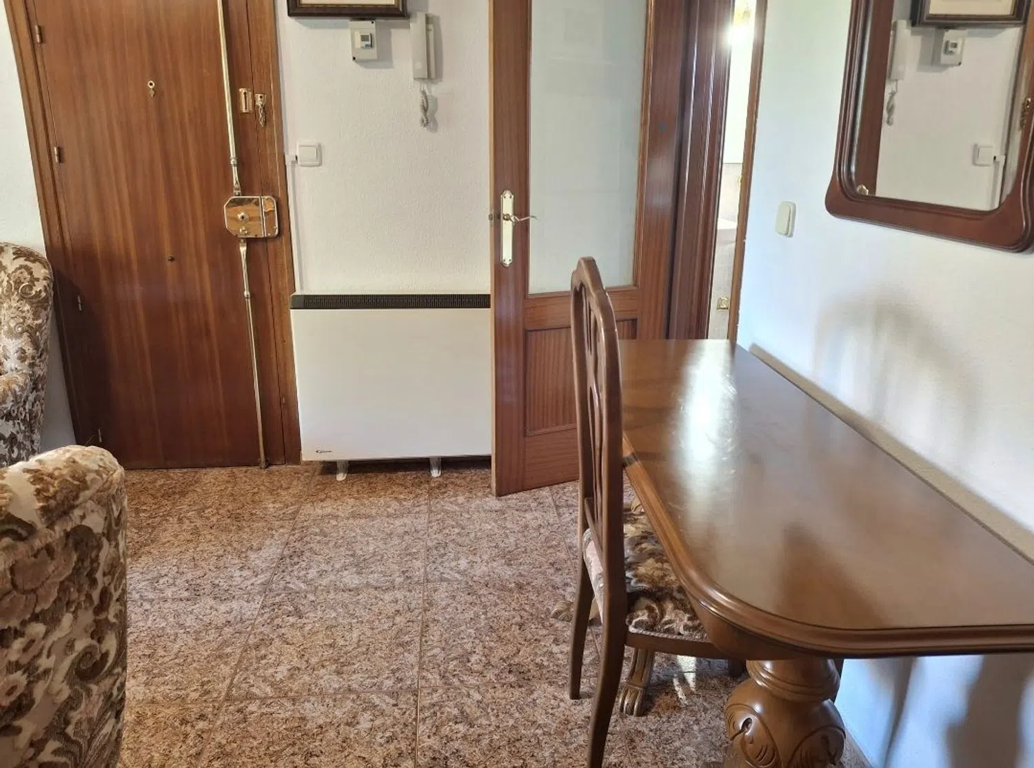 Piso en cuart de poblet, 11 - Foto 2