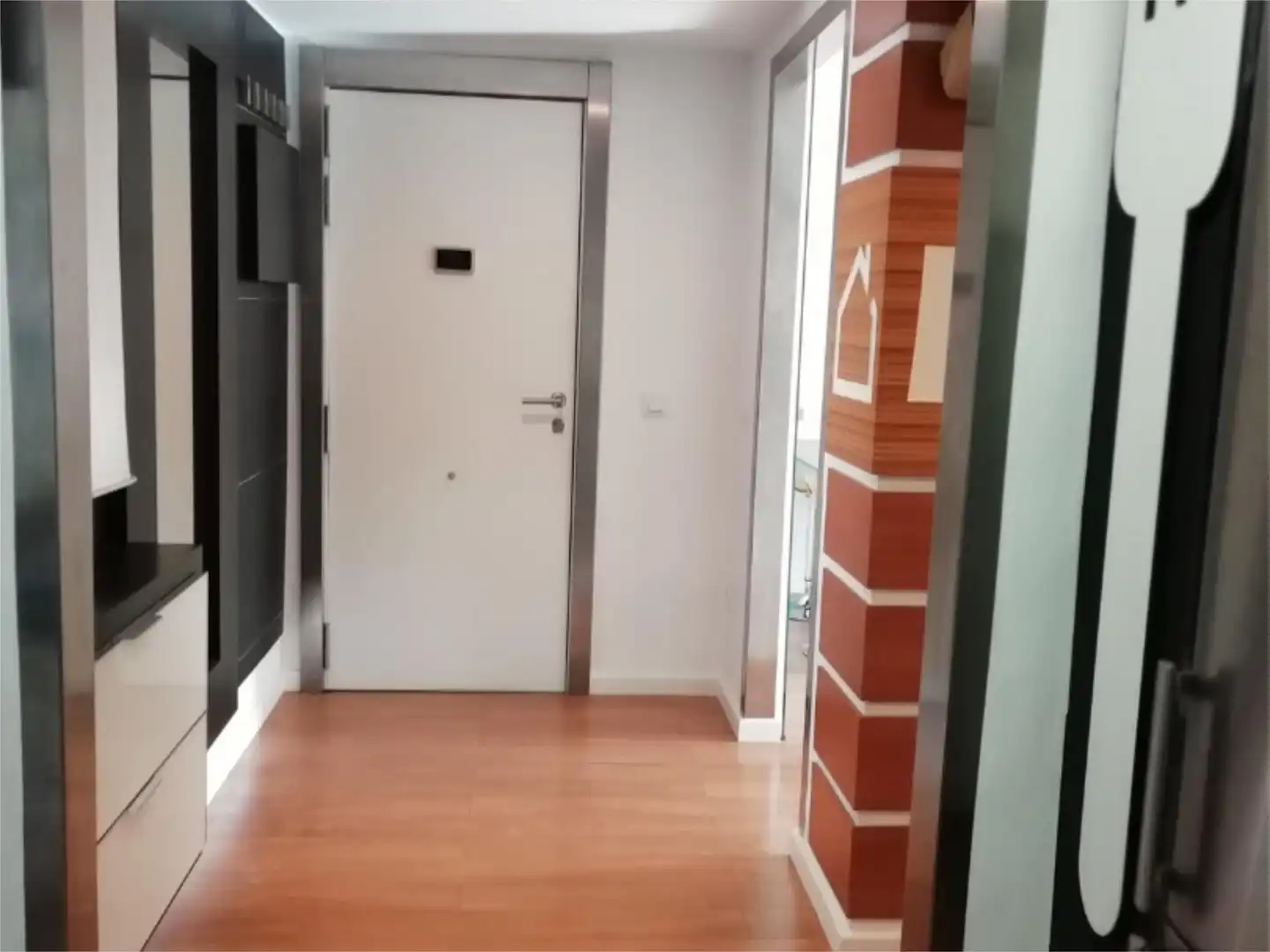 Piso en  Calle Andrómeda 15 - Foto 4