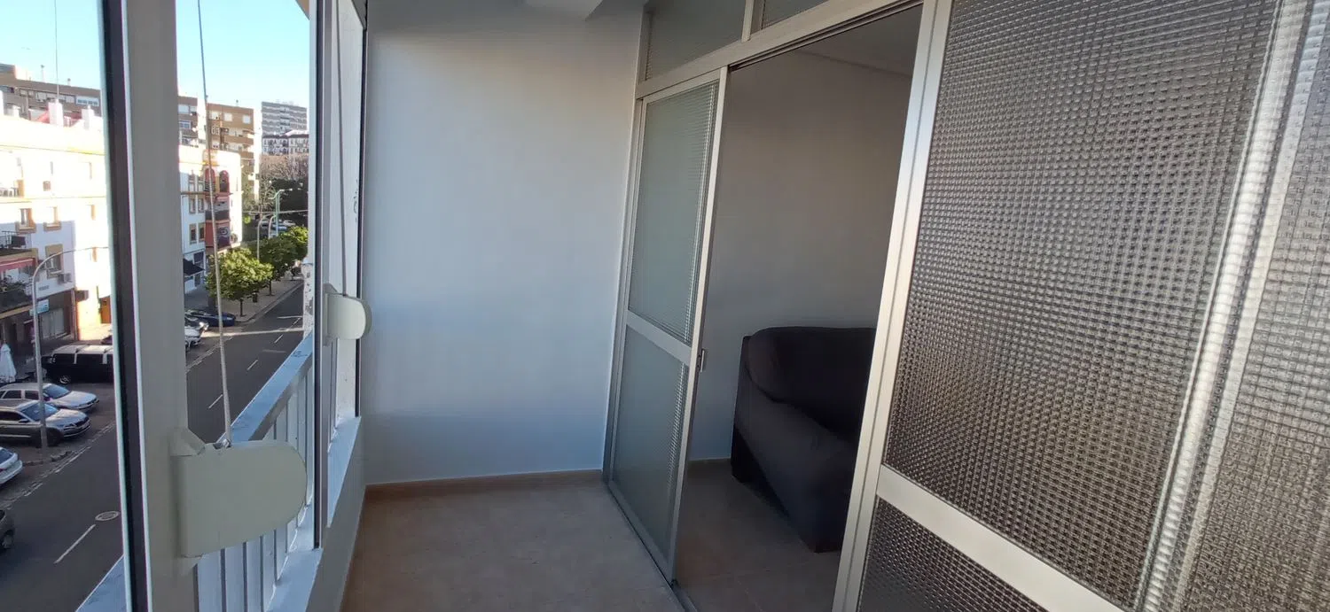 Piso en plaza Doctor Barraquer, 6 - Foto 7