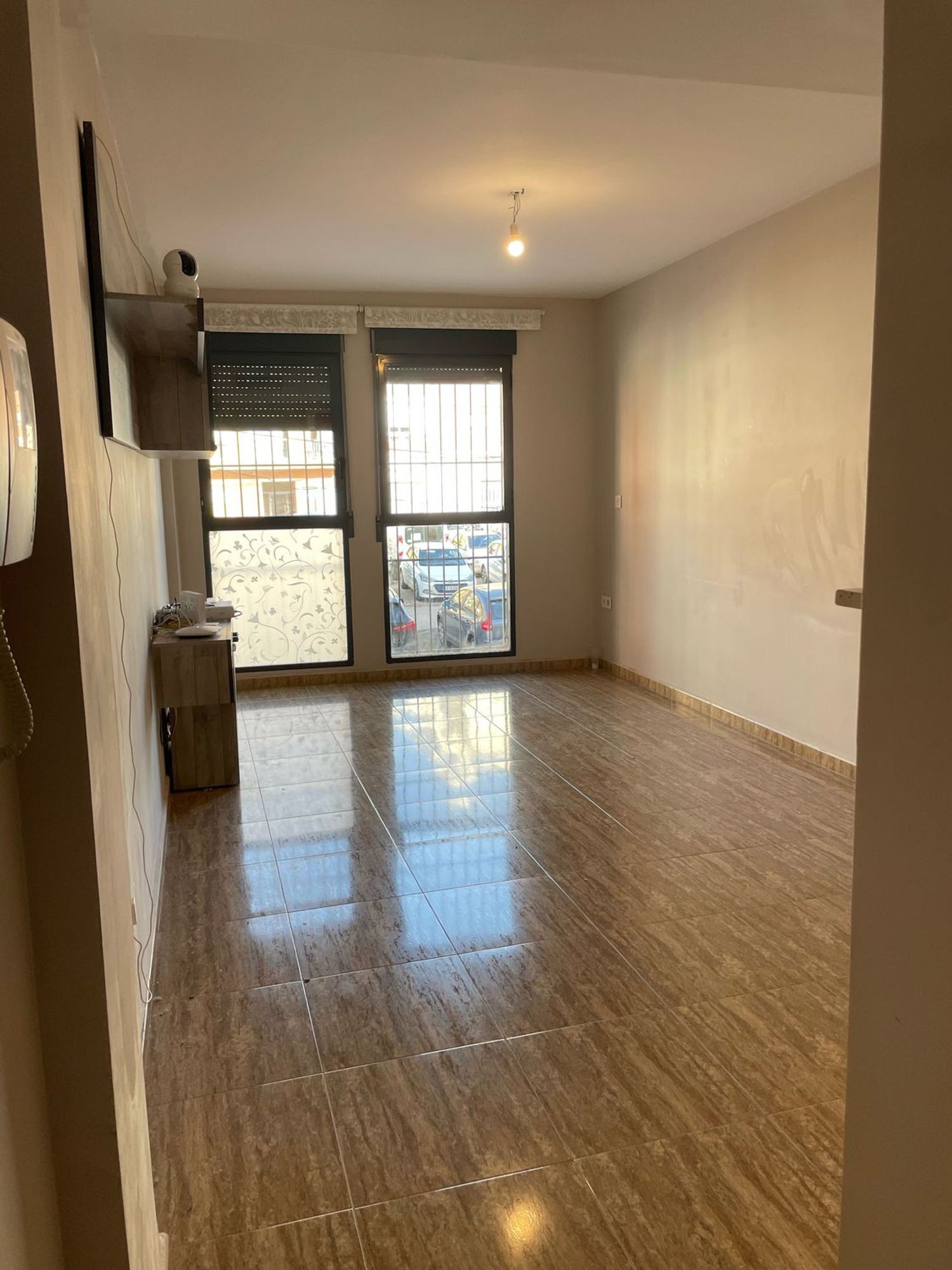 Piso en calle Mayor, 151 - Foto 4