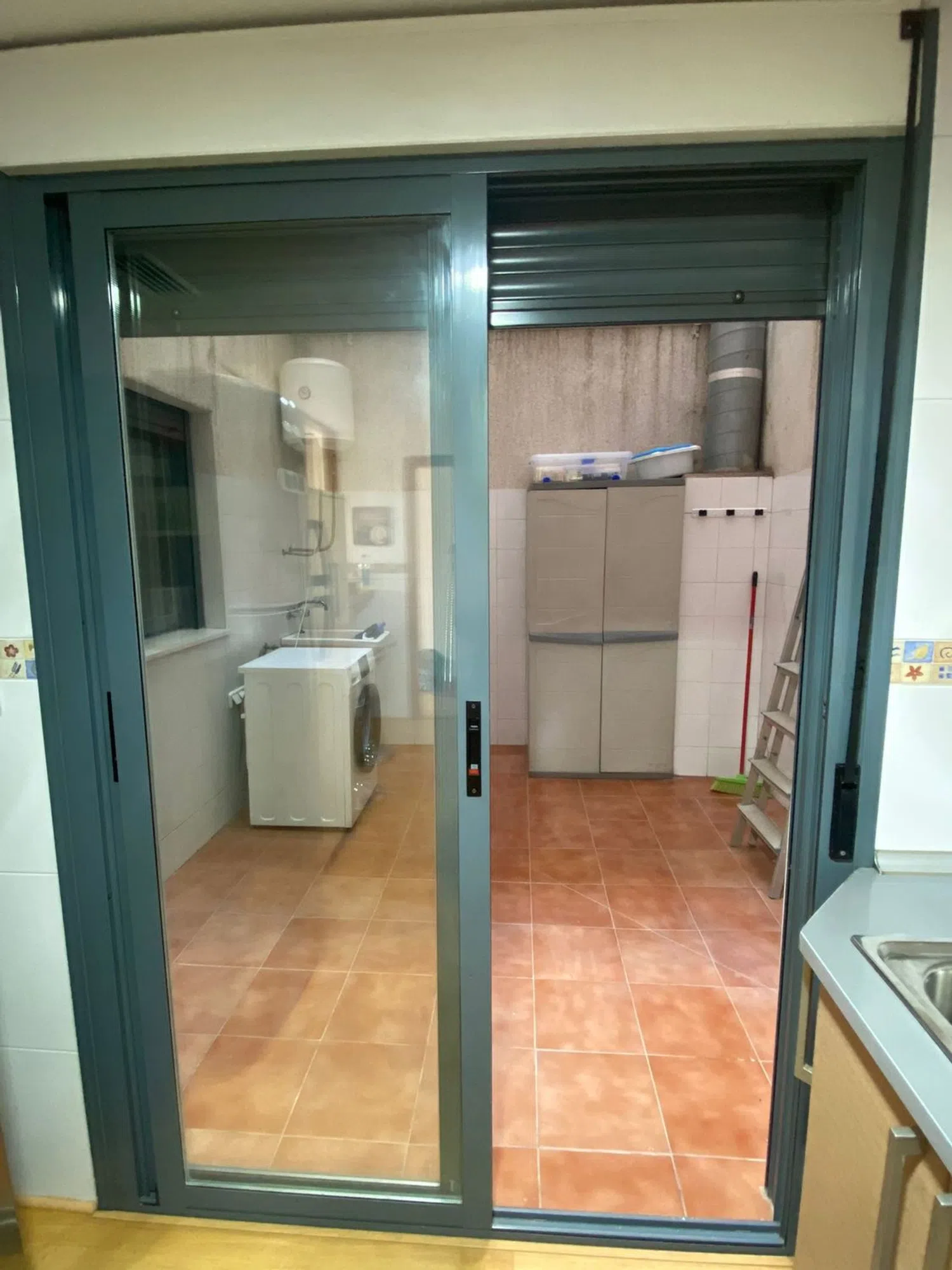 Piso en avenida de Murcia, 41 - Foto 5