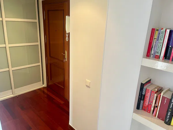 Piso en calle Alta, 72 - Foto 7