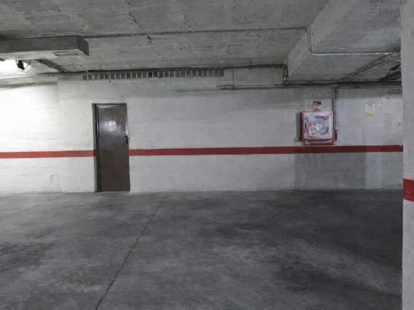 Piso en Calle Sagitario, 1 o - Foto 6