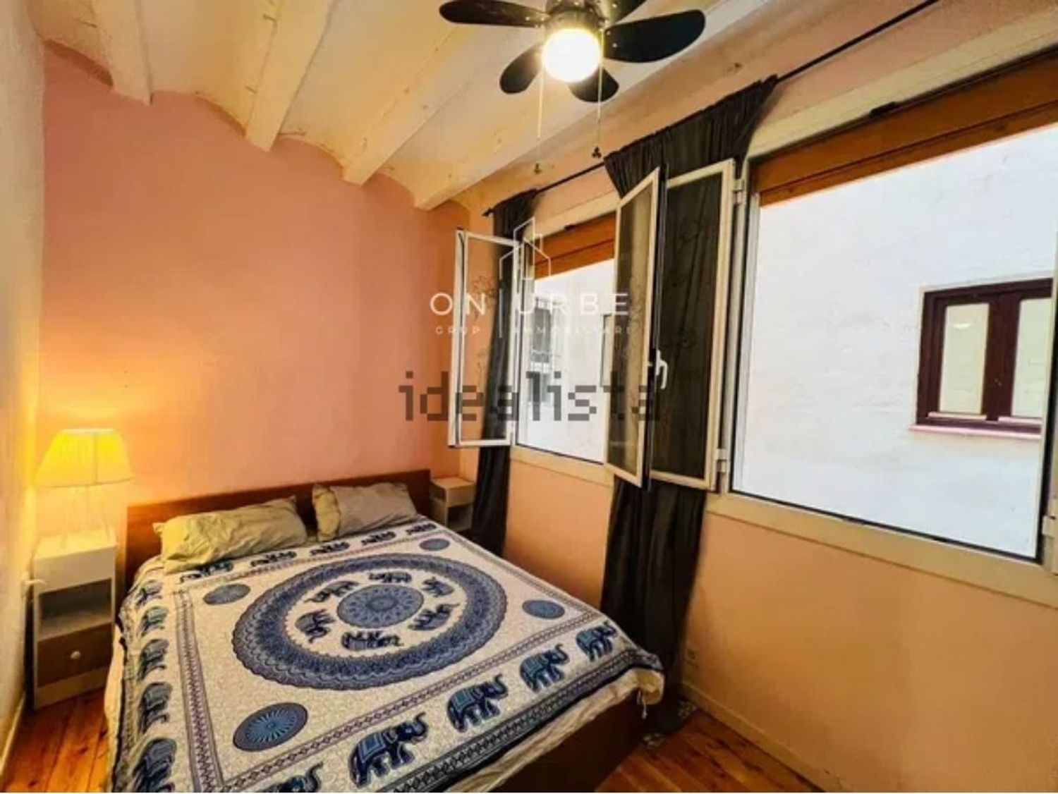Piso en Calle d'en roig, 23, El Raval - Foto 29