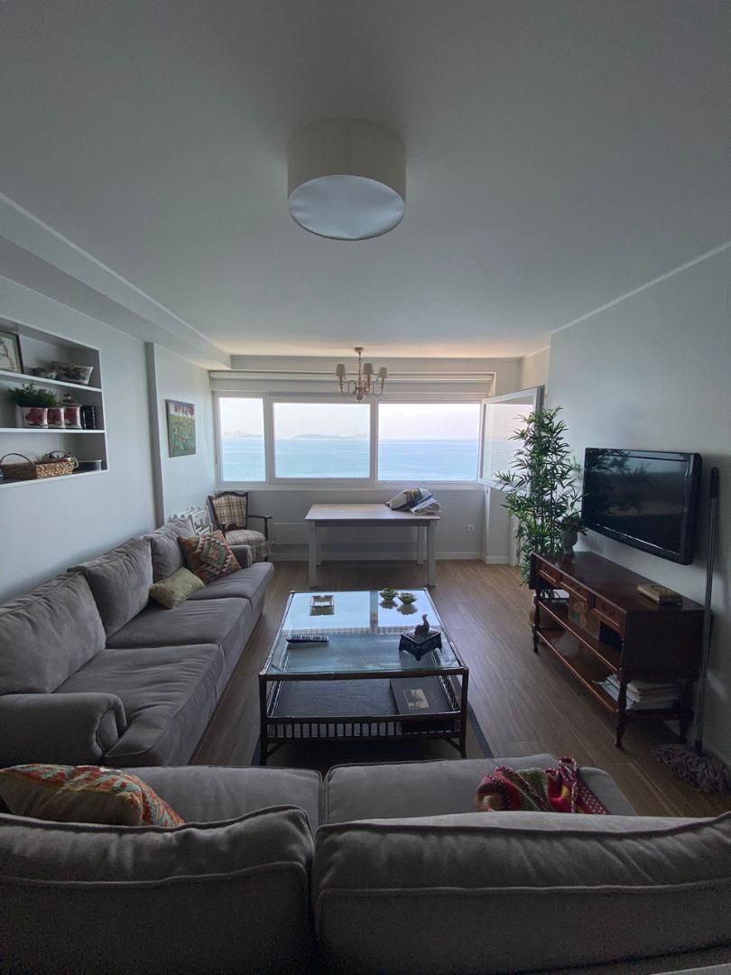 Piso en  Lugar Barrio Illa Toralla 36A - Foto 5