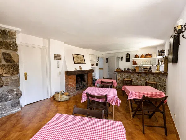 Casa o chalet independiente en Soto de Viñuelas, Soto de Viñuelas - Foto 18