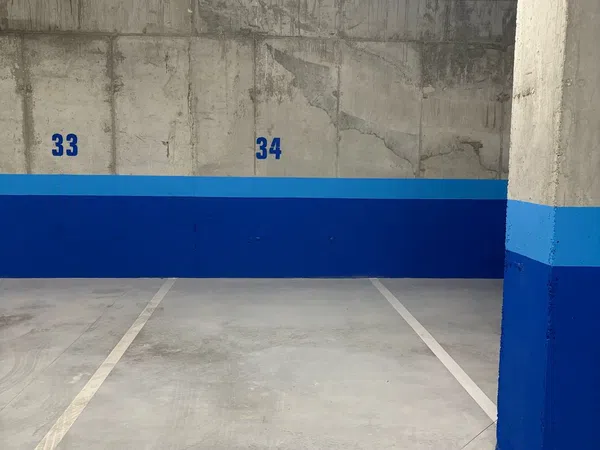 Piso en avenida de Jerez, 53 - Foto 4