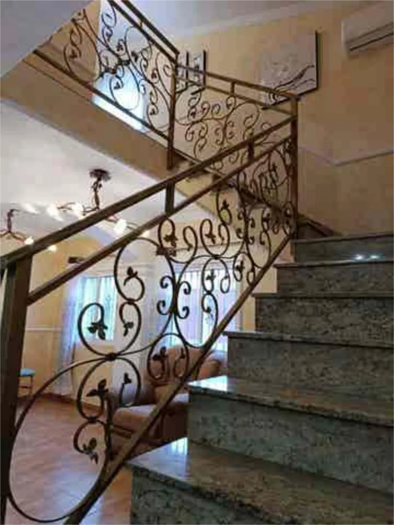 Chalet en balneario de fortuna - Foto 8