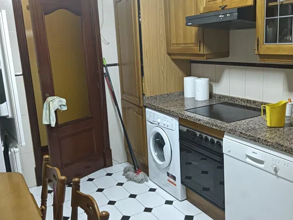 Piso en Calle de la Mota, 9 - Foto 12