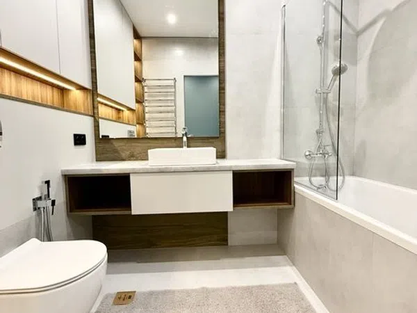 Piso en calle de Maria Llàcer, 22 - Foto 7