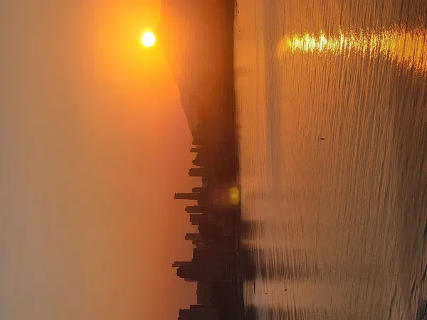 Piso en calle Infiesto, 3 - Foto 26