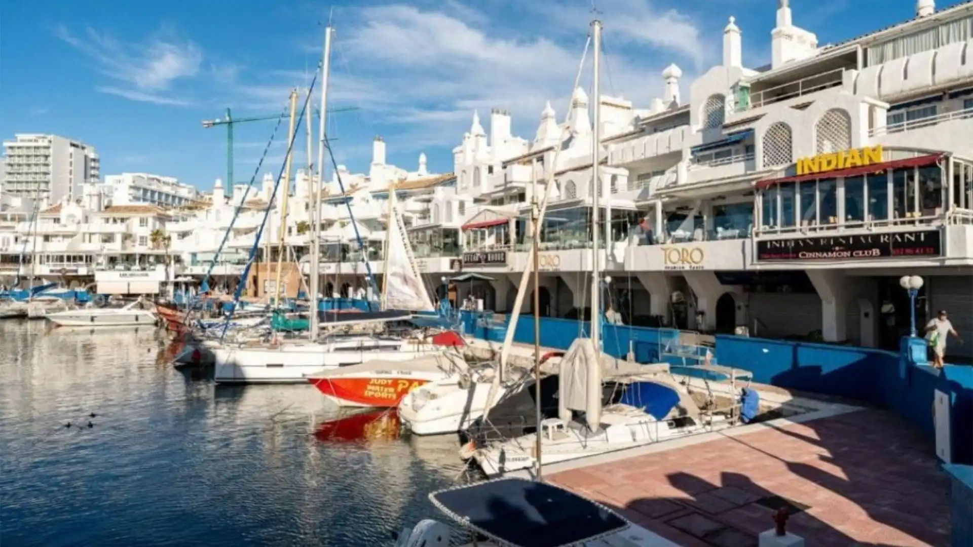 Piso en  Calle La Fragata 4 - Foto 10