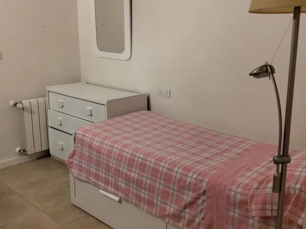 Piso en Almez, 35, Corvera - Foto 11