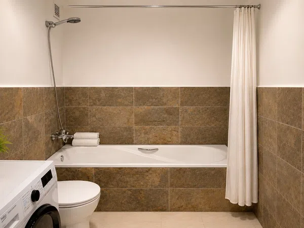 Piso en Plaza de les Pesqueres, 25, Centro, Centro - Foto 9