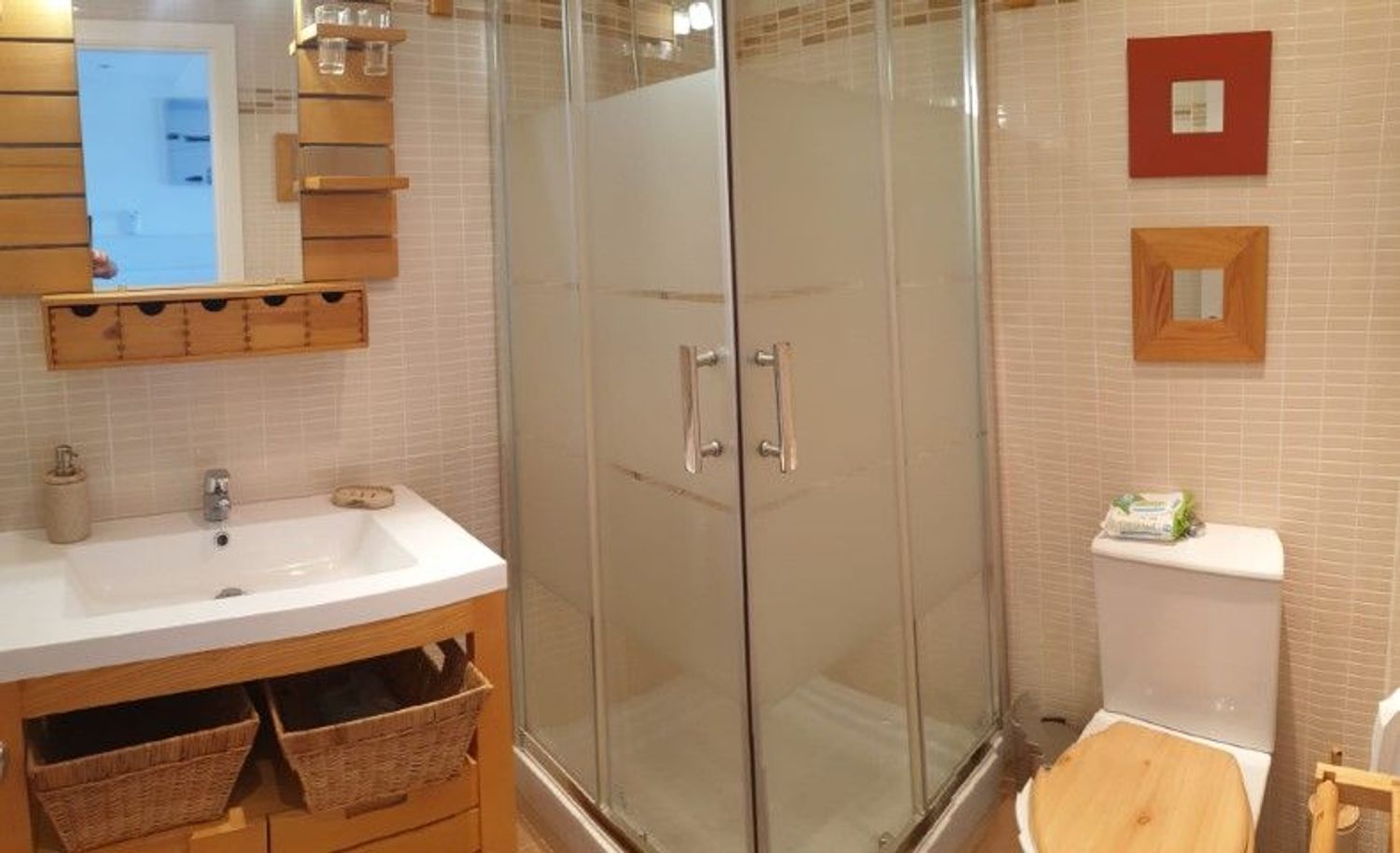 Dúplex en Avenida de la Sabiduría, 7, Nuevo Bulevar, Nuevo Bulevar - Foto 24