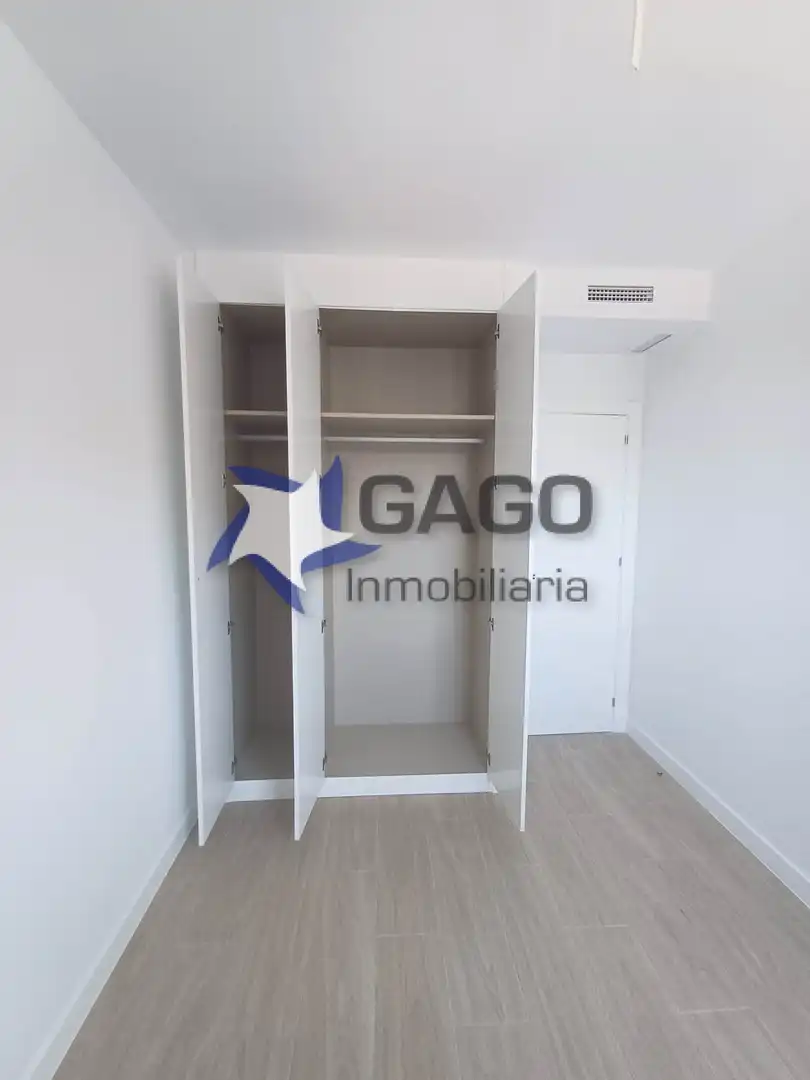 Piso en  Córdoba Capital - Foto 19