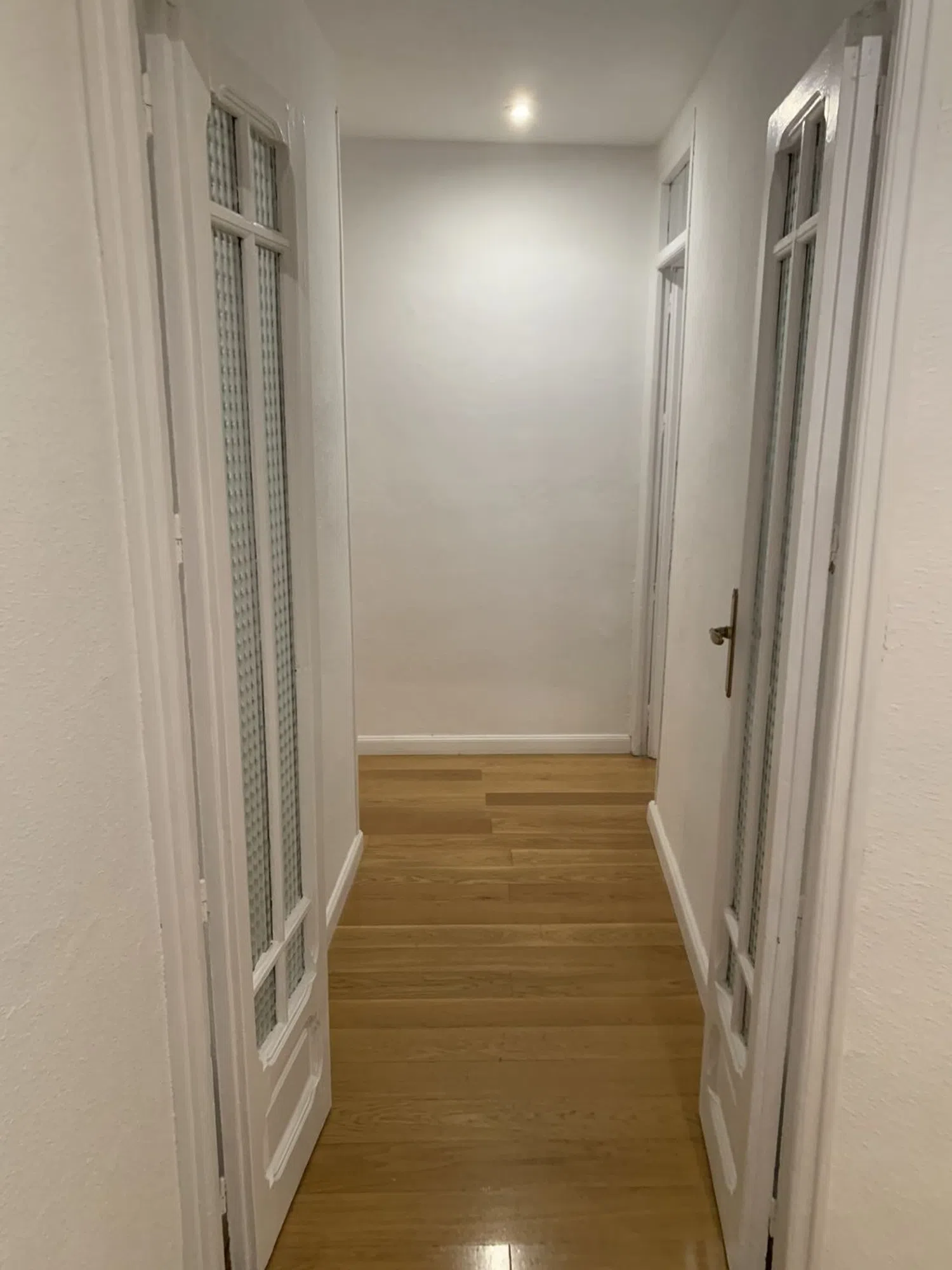 Piso en calle de Meléndez Valdés, 64 - Foto 9