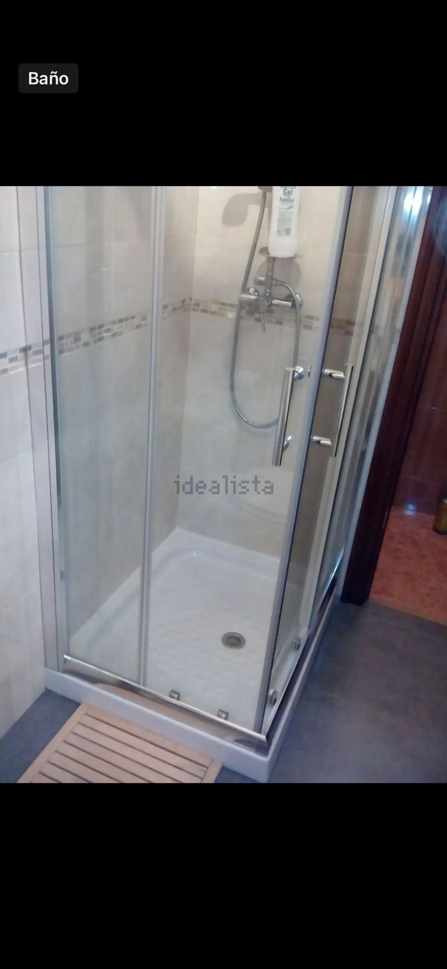 Piso en La Secada - Venta de la Salve, 1 - Foto 9