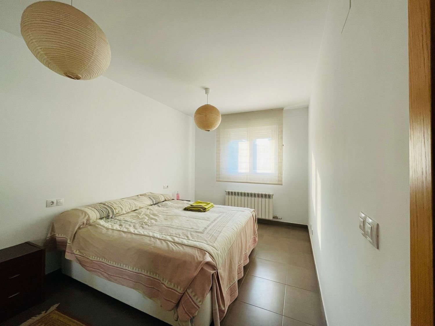Chalet pareado en Calle Rey, 38 - Foto 27