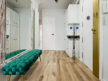 Piso en  N/A - Foto 4