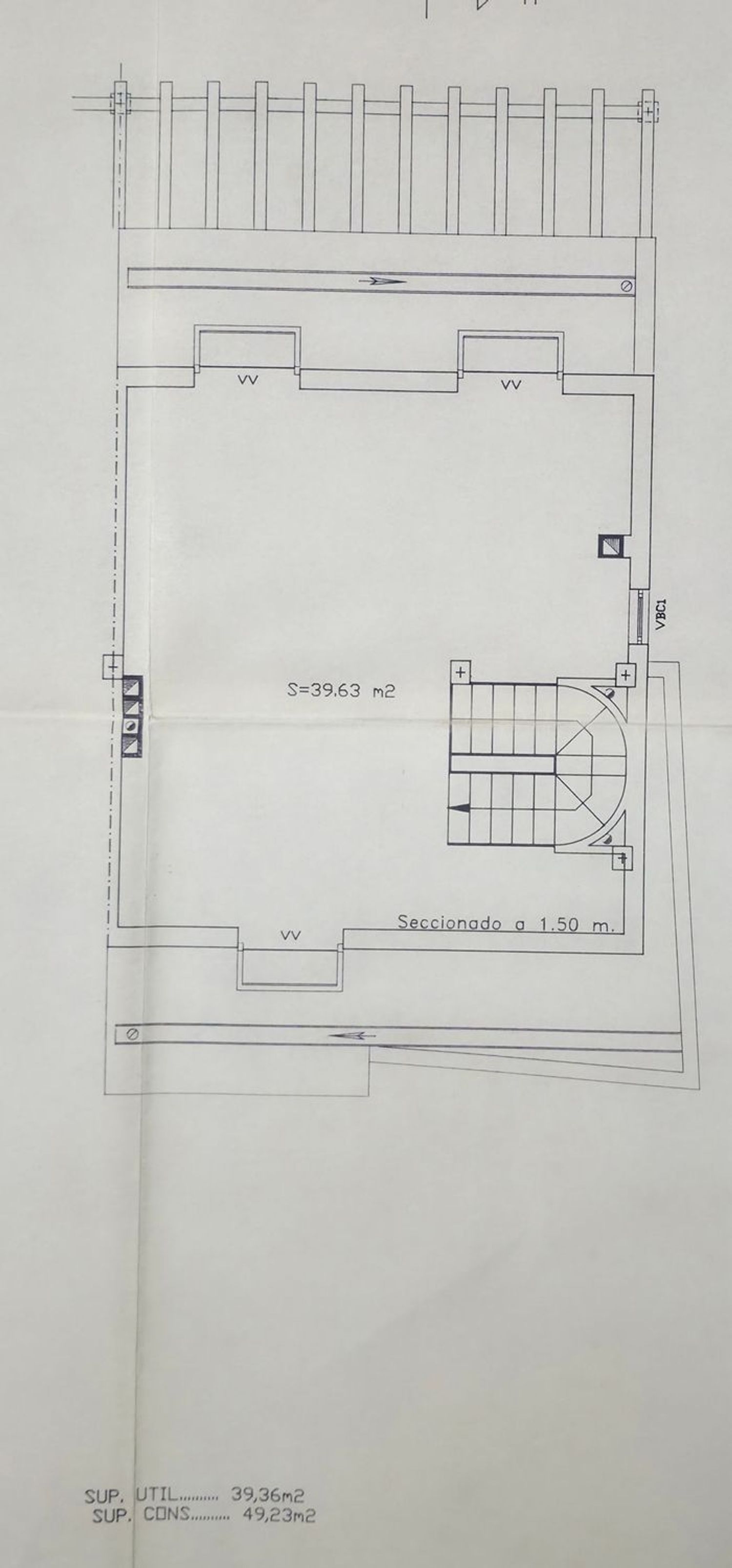 Chalet adosado en Urb. pazo grande Eirís - Foto 39