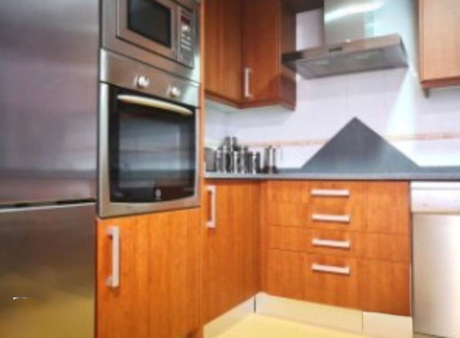 Chalet adosado en Calle Constelación de Perseo, 39, Parla Este, Parla Este - Foto 22
