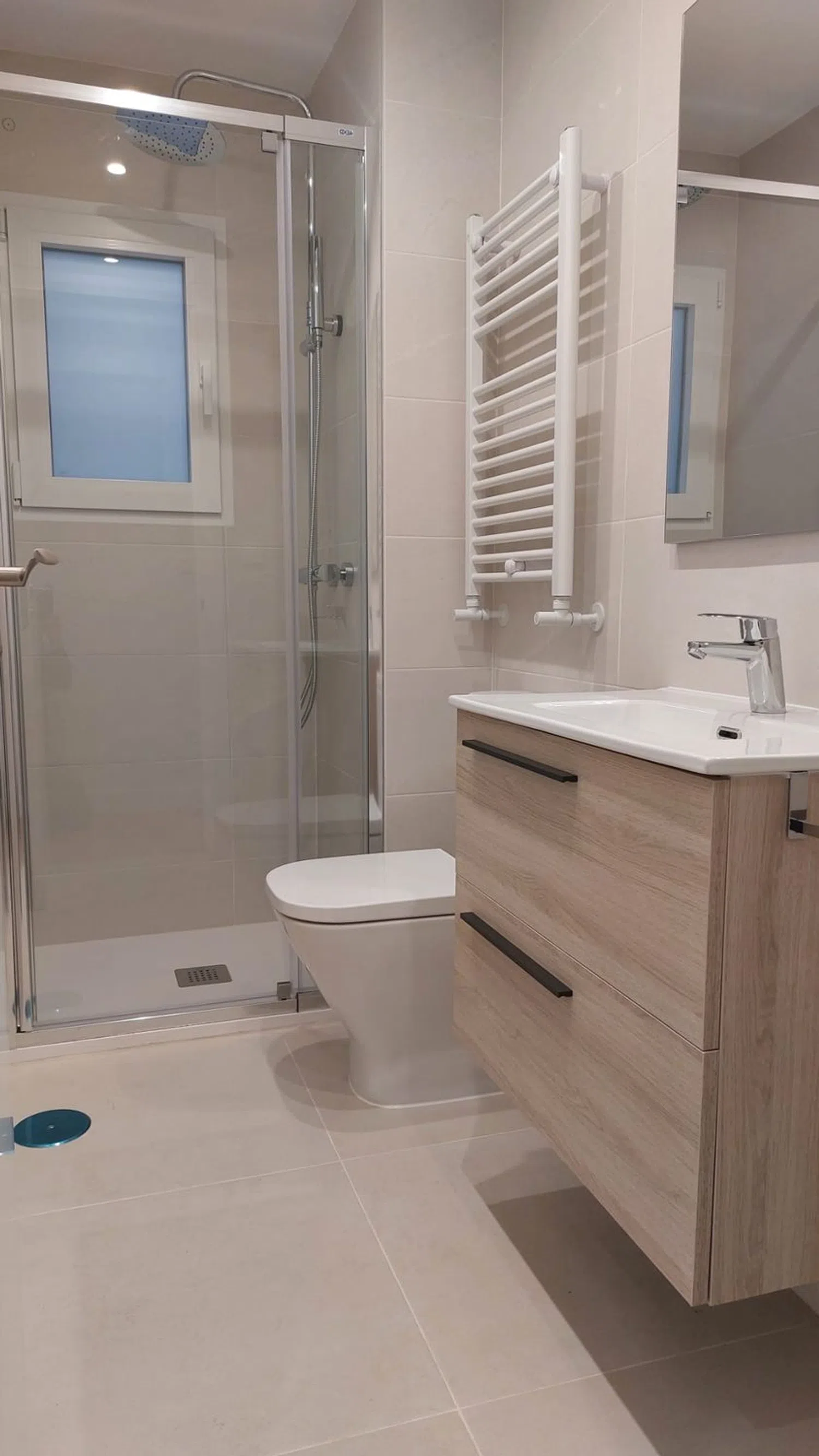 Piso en calle de Longares, 55 - Foto 3