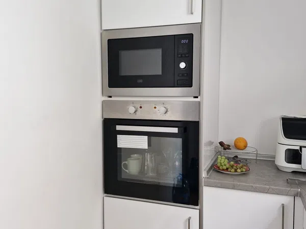 Alquiler de chalet adosado en Calle Antoni Ribas, 33 - Foto 7