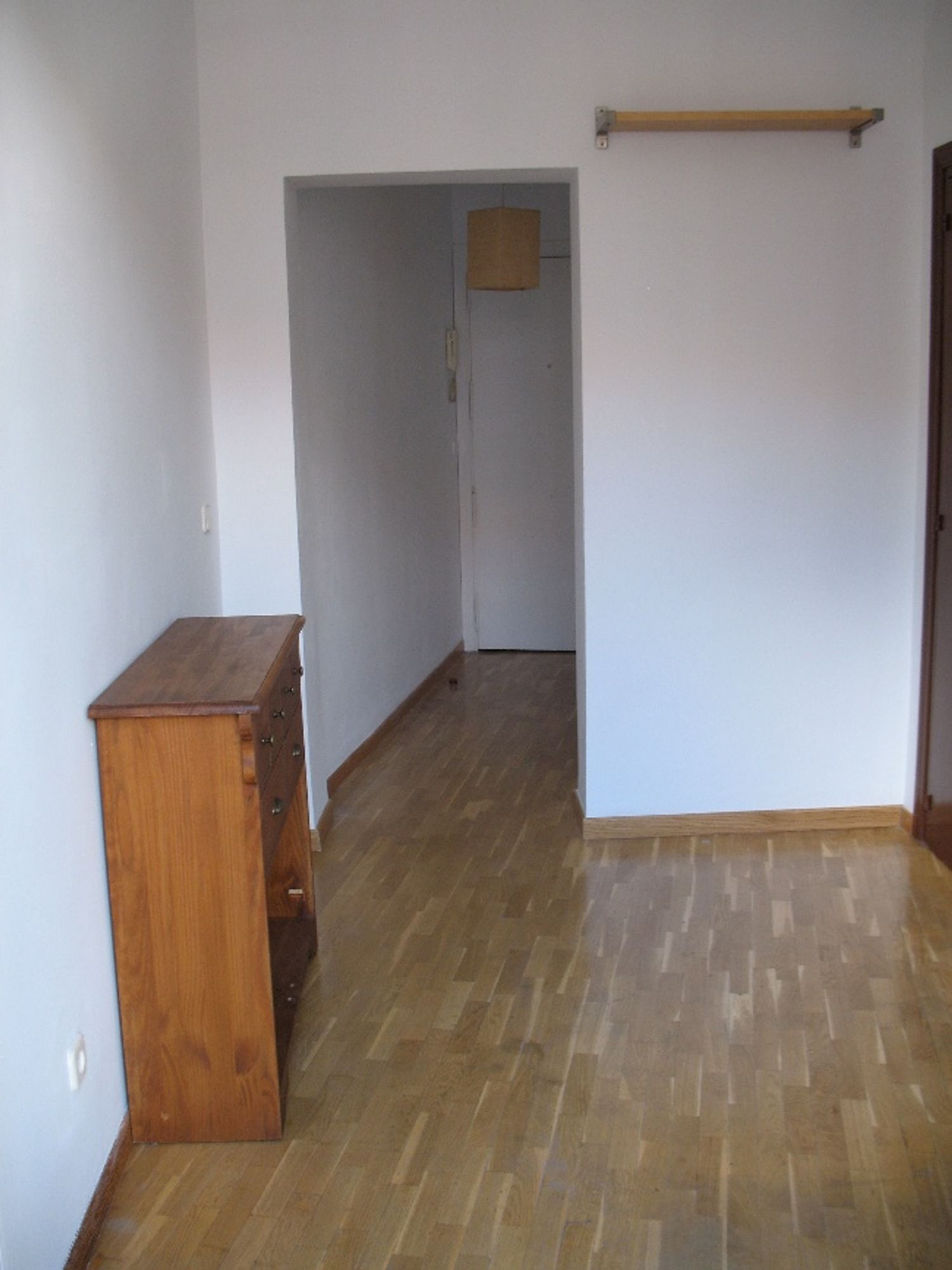 Estudio en Calle Embajadores, 2, Lavapiés-Embajadores - Foto 7