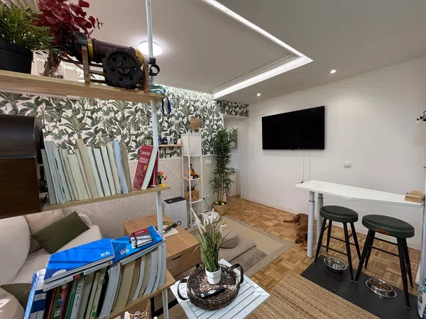 Piso en Calle de Vaquerías, 5, Estrella - Foto 12