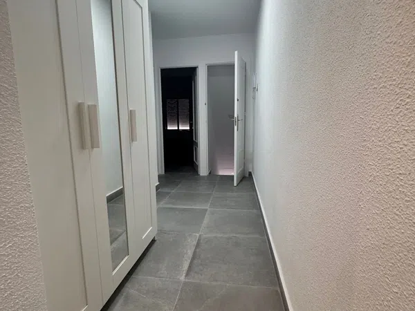 Piso en calle Carmen, 6 - Foto 5