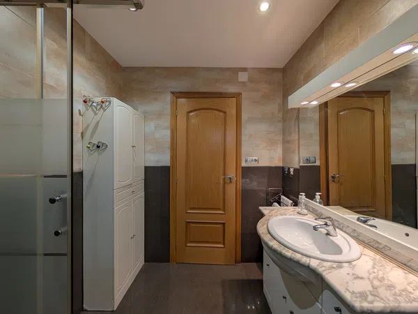 Piso en calle del Maestro Alonso, 59 - Foto 25