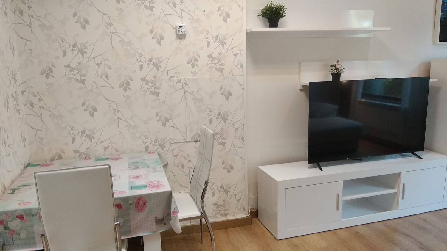Estudio en Avenida De Santander, 57 - Foto 13