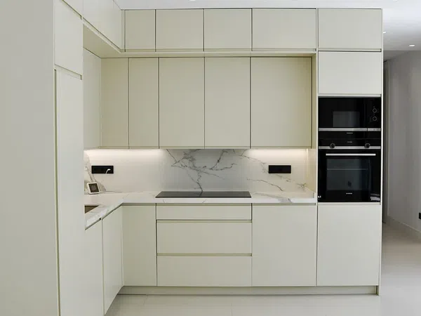 Casa o chalet independiente en Urbanización Torre Verde, 28, Puente Romano - Foto 13