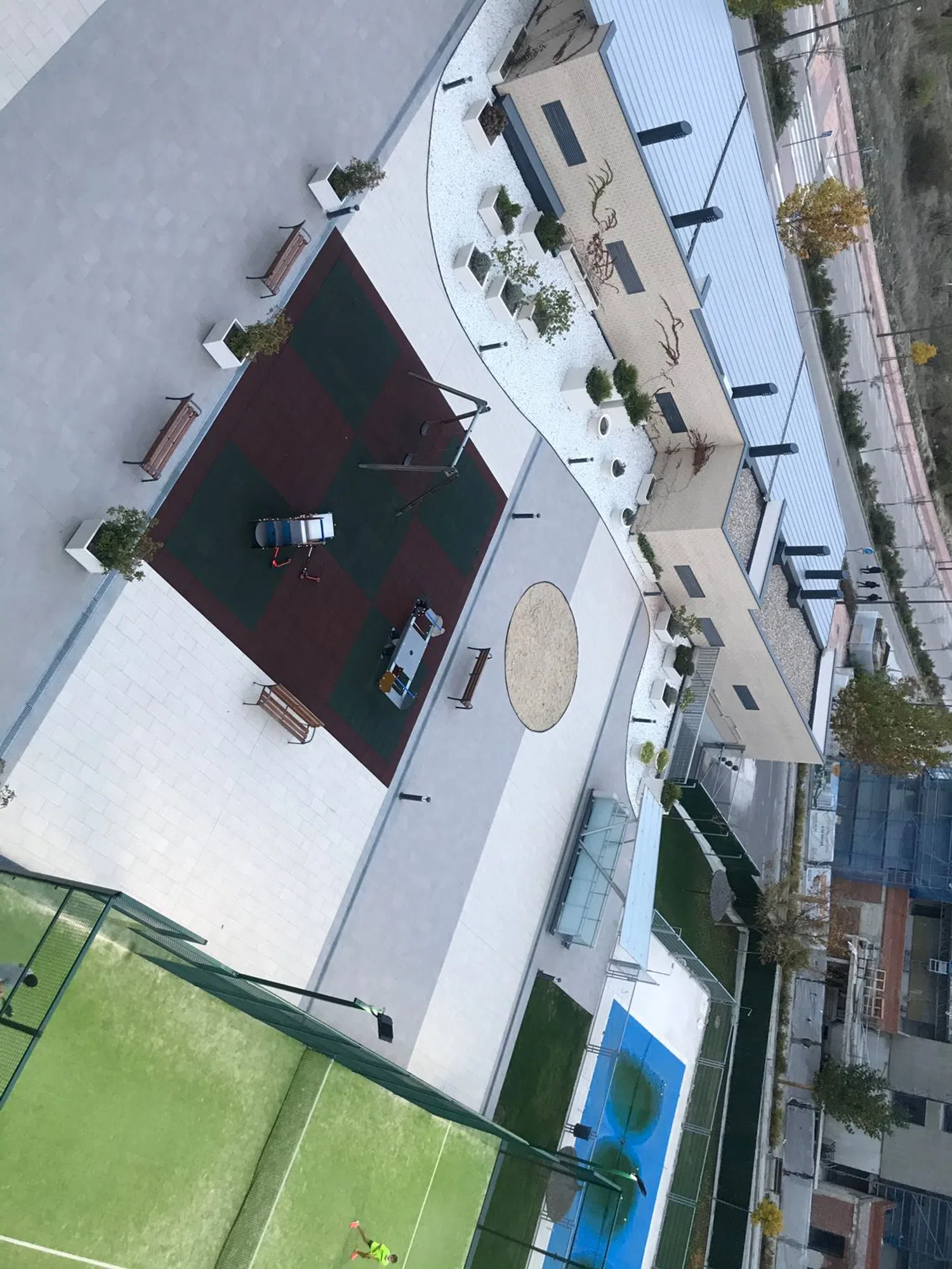 Piso en calle de Bulgaria, 8 - Foto 10