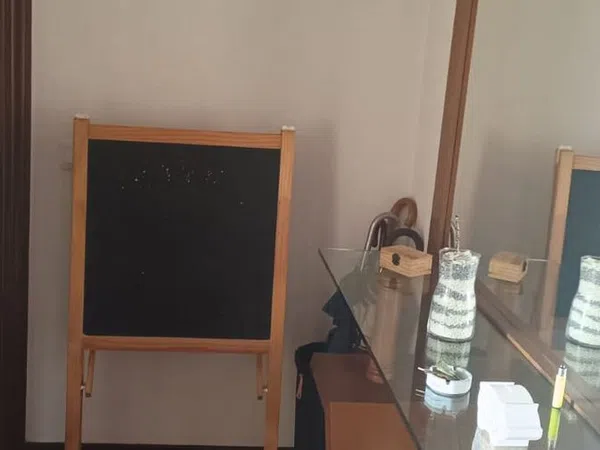 Piso en avenida de Ferrol, 1 - Foto 2