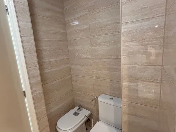 Piso en Paseo Tomás Morales, 9, Arenales - Lugo - Avda Marítima - Foto 11