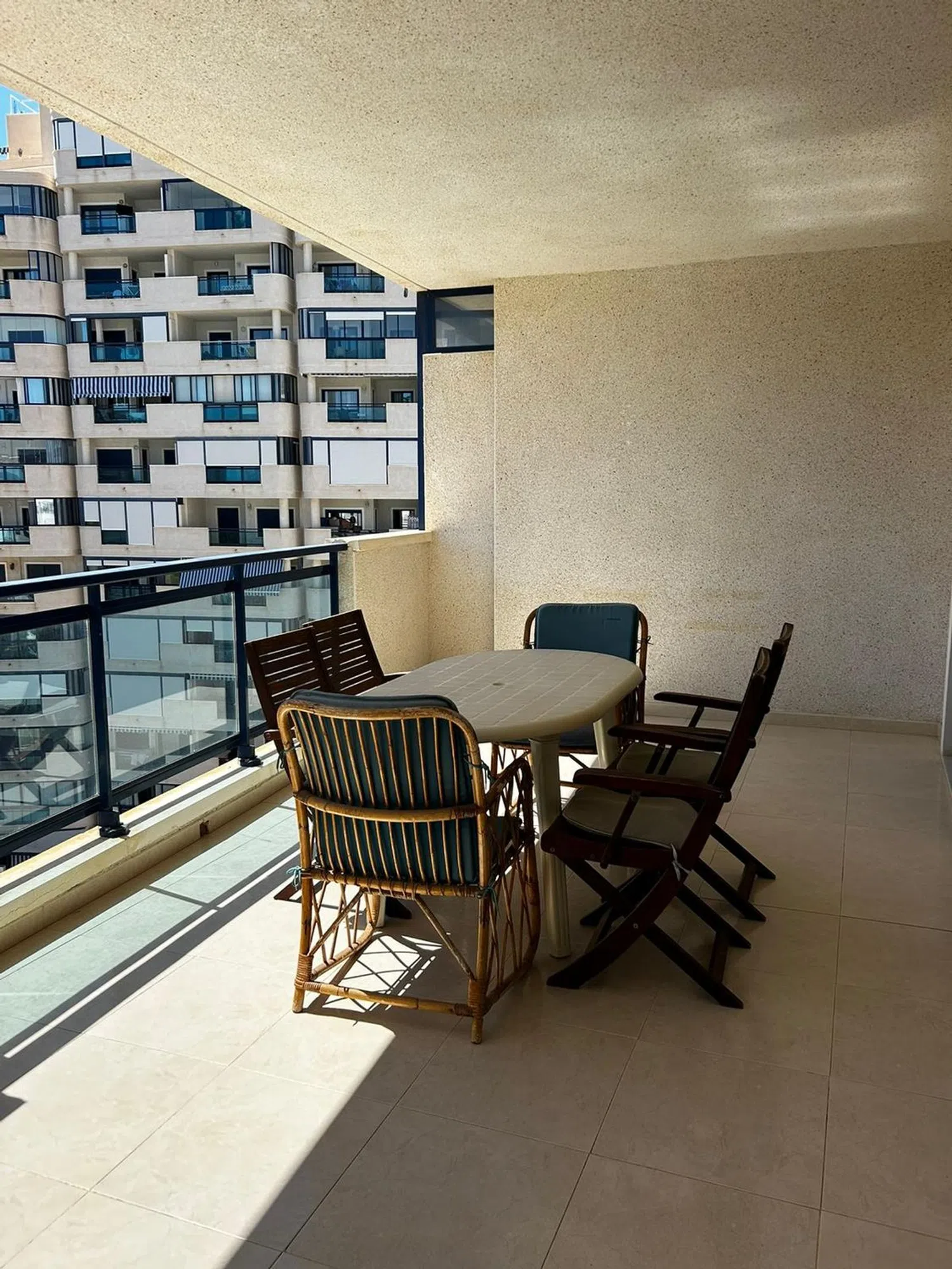 Piso en avenida Mestral, 1 - Foto 34