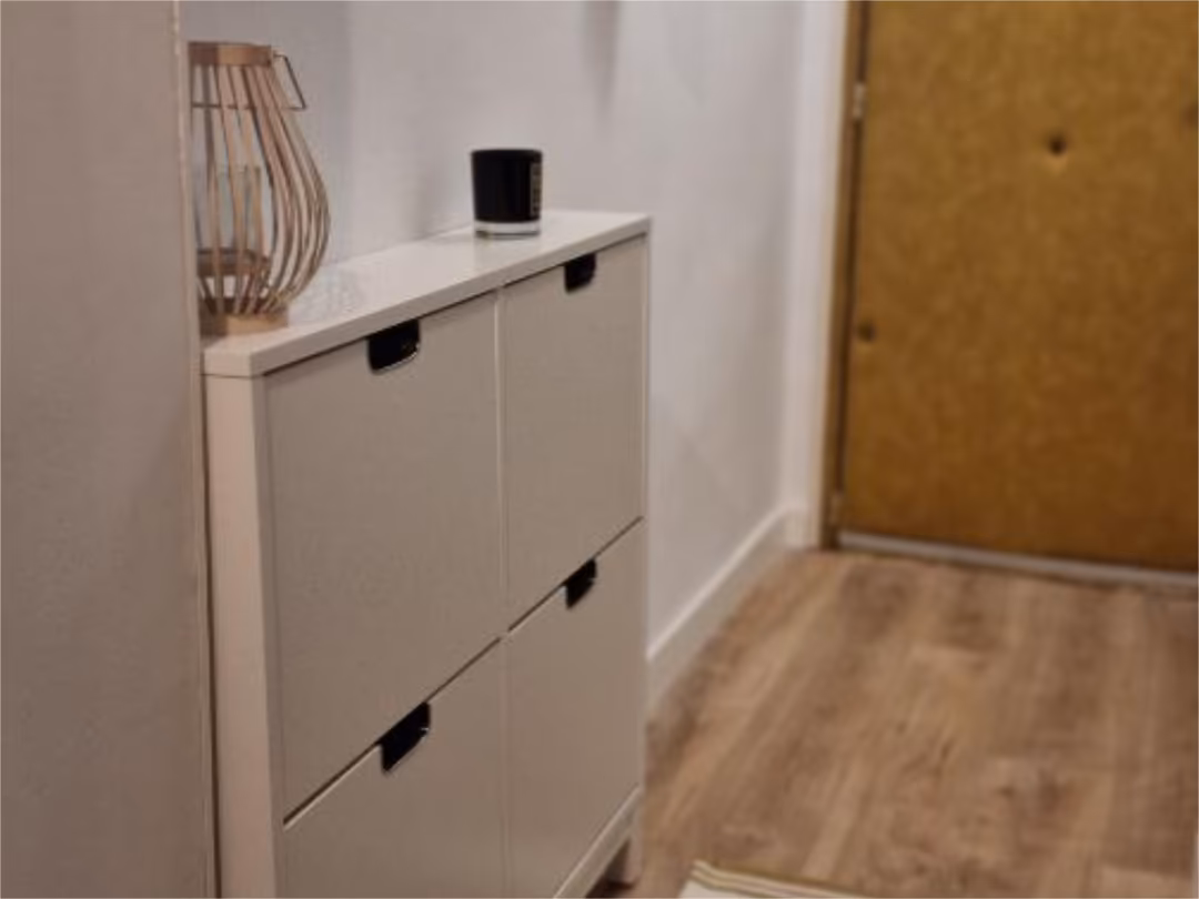 Piso en  Calle de Sancho Dávila 26 - Foto 5