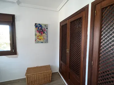 Casa adosada en  Calle Caño Herrera S / N - Foto 8