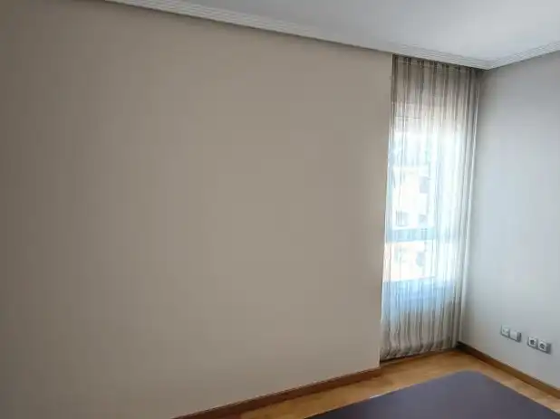 Piso en Gijón - Foto 10