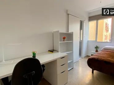 Piso en  Valencia Capital - Foto 15