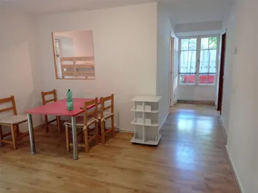 Apartamento en  Calle de Emilio Serrano 37 - Foto 3