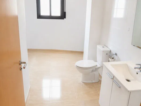 Piso en Avenida Catalunya, 60, Zona Hospital, Zona Hospital - Foto 7