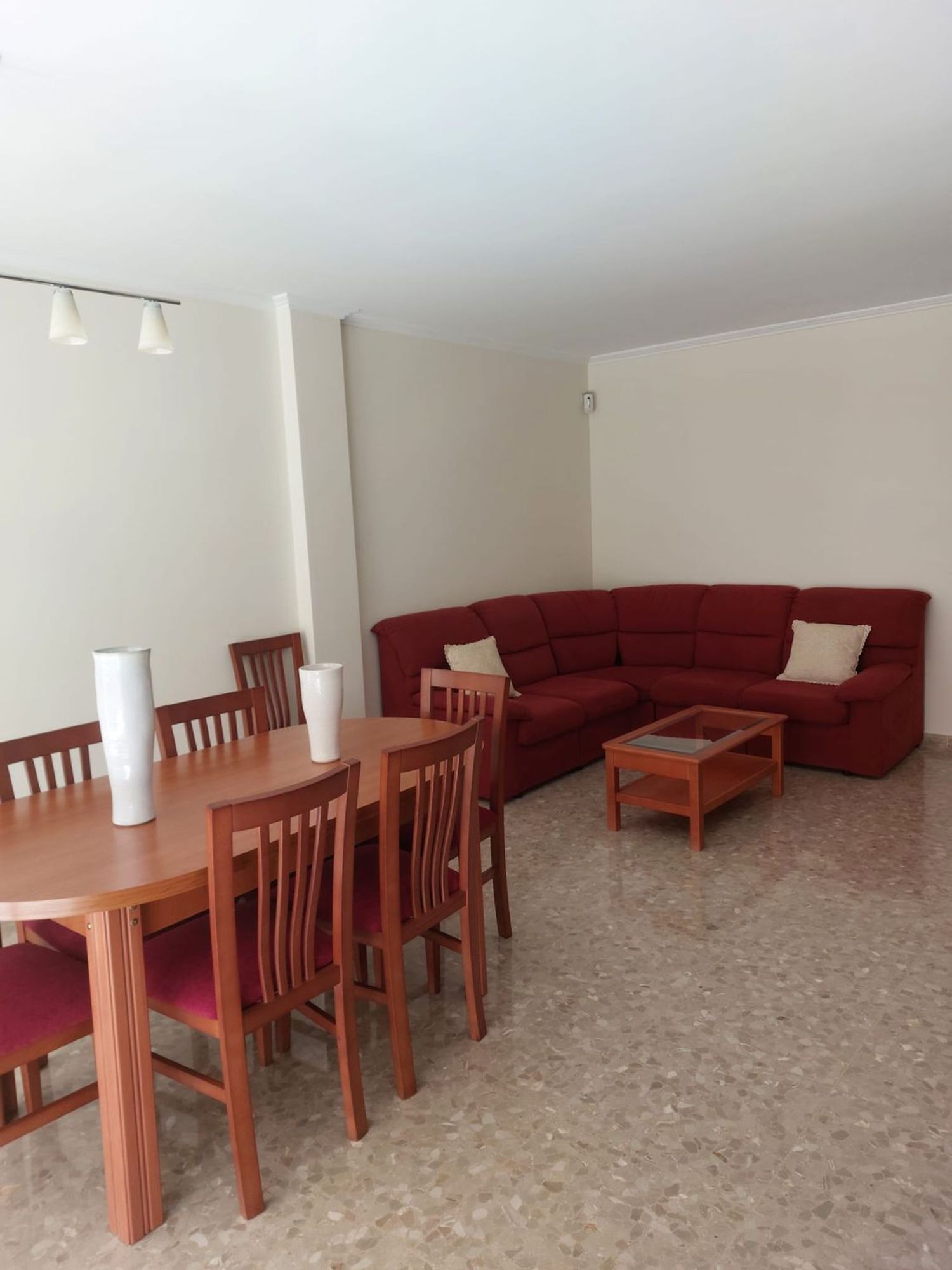 Piso en Calle Reial, 34 -36, Barris Maritims, Barris Maritims - Foto 3
