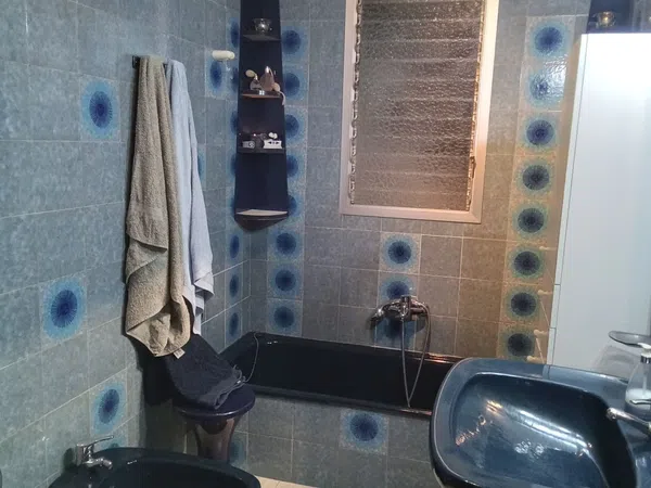 Piso en Mayor, 53 - Foto 6