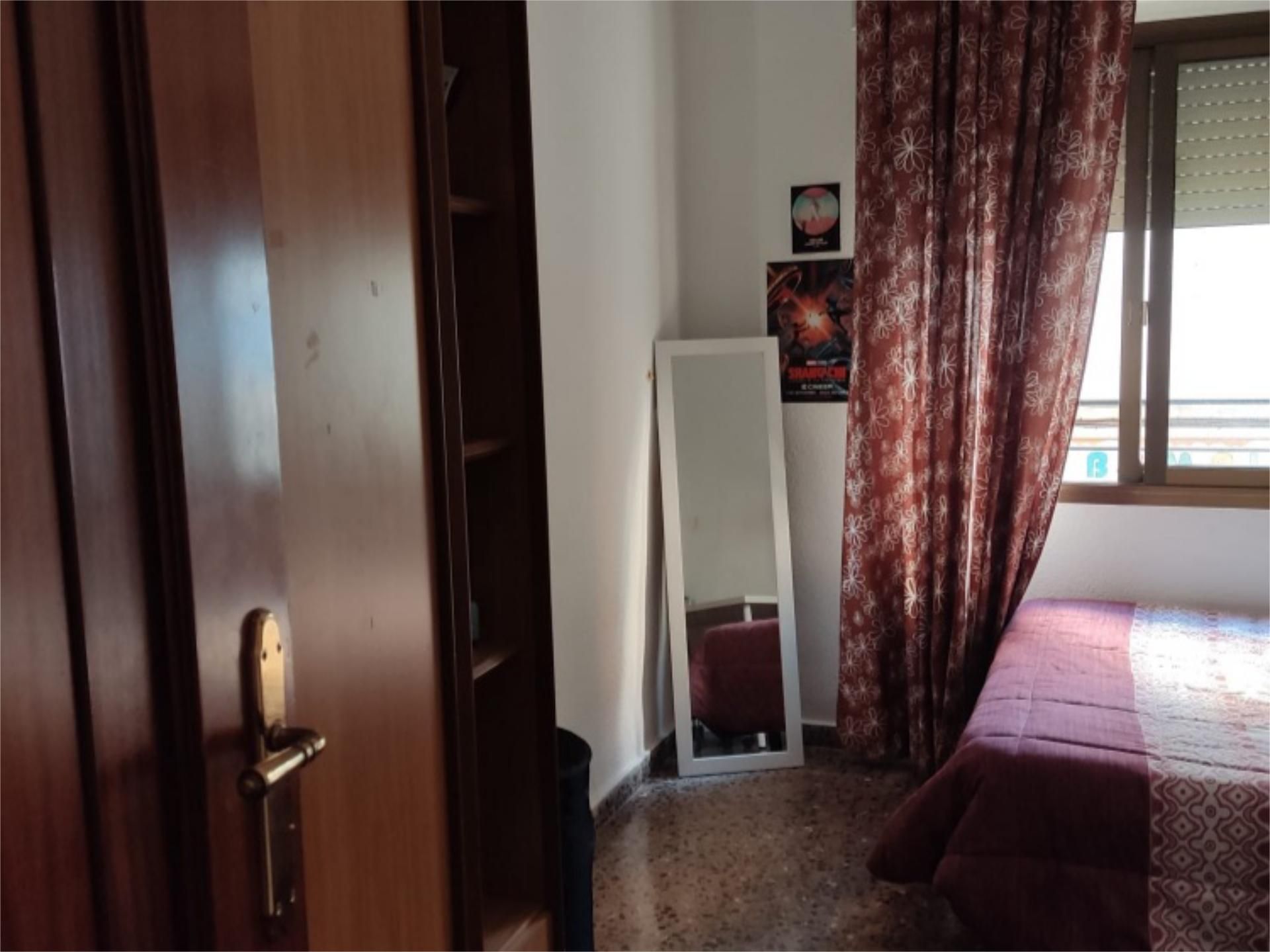 Piso en  Calle de la Seda 4 - Foto 14